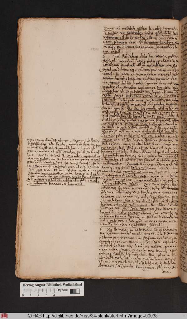 http://diglib.hab.de/mss/34-blank/min/00038.jpg