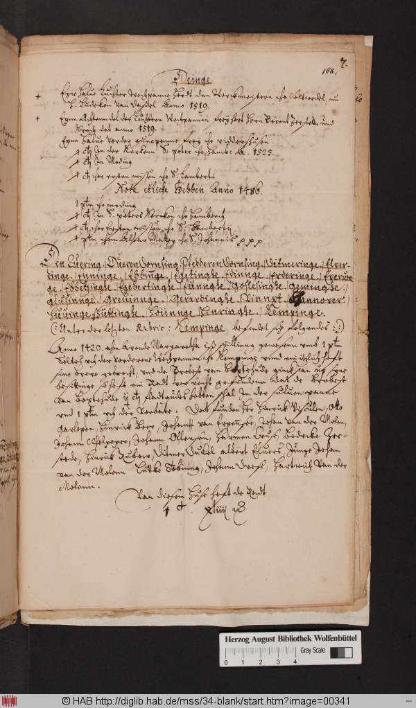 http://diglib.hab.de/mss/34-blank/min/00341.jpg