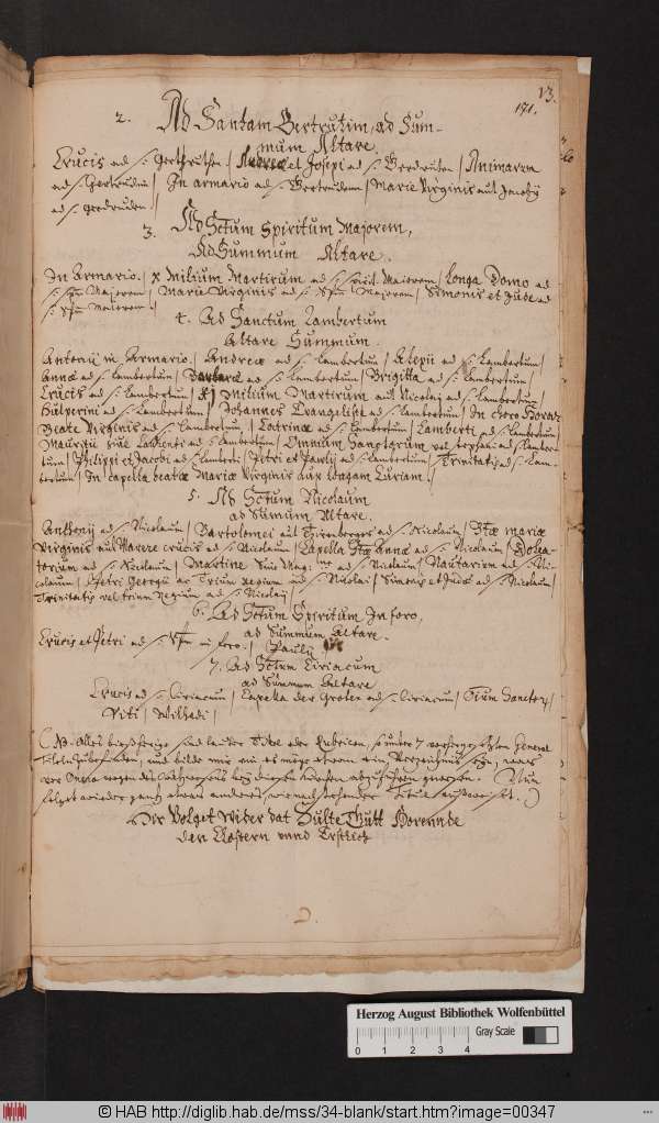 http://diglib.hab.de/mss/34-blank/min/00347.jpg