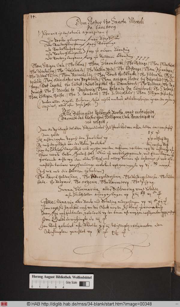 http://diglib.hab.de/mss/34-blank/min/00348.jpg