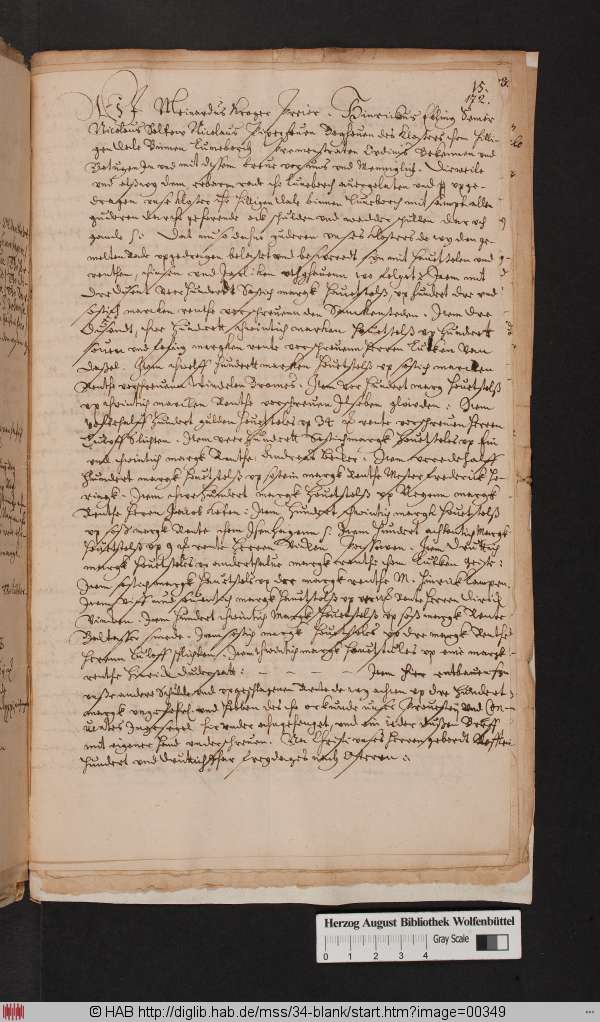 http://diglib.hab.de/mss/34-blank/min/00349.jpg