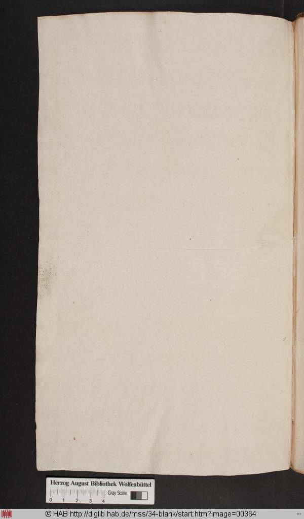 http://diglib.hab.de/mss/34-blank/min/00364.jpg