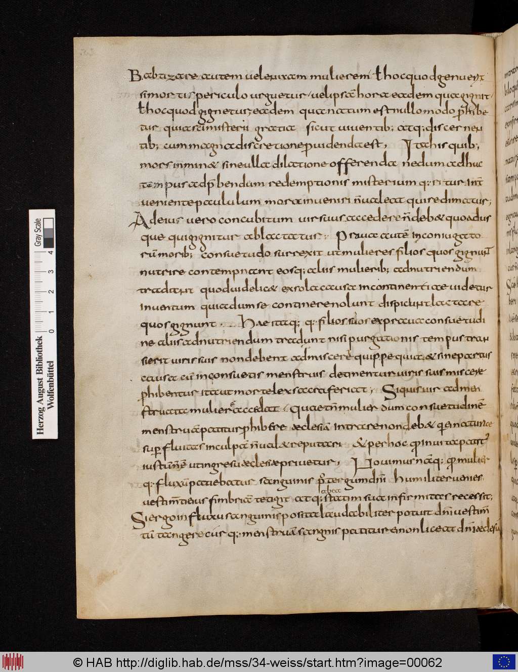 http://diglib.hab.de/mss/34-weiss/00062.jpg