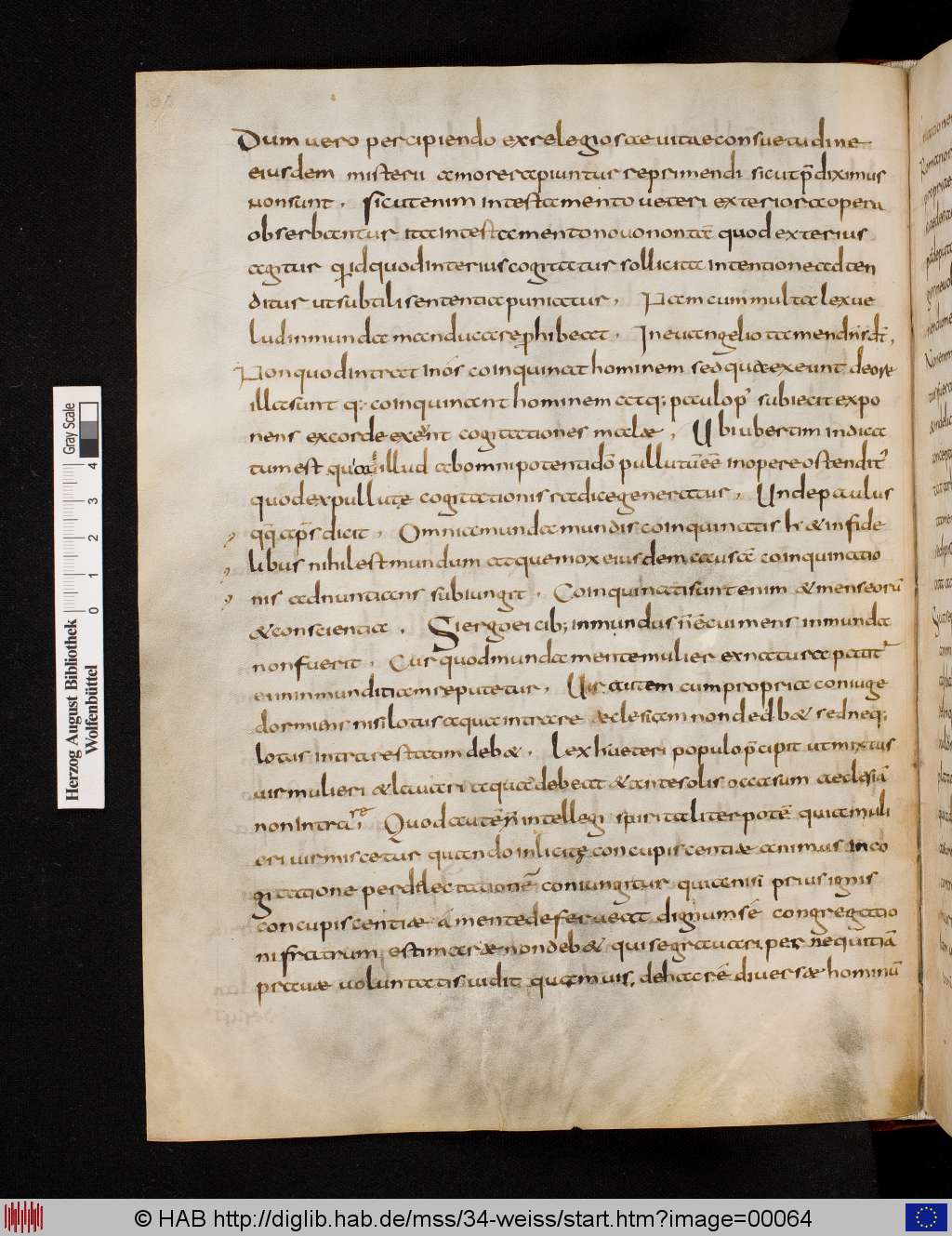 http://diglib.hab.de/mss/34-weiss/00064.jpg