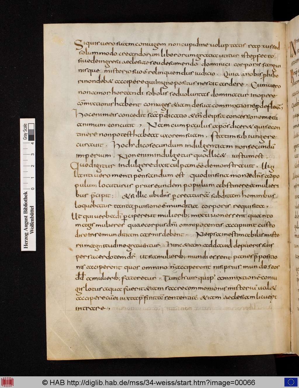 http://diglib.hab.de/mss/34-weiss/00066.jpg