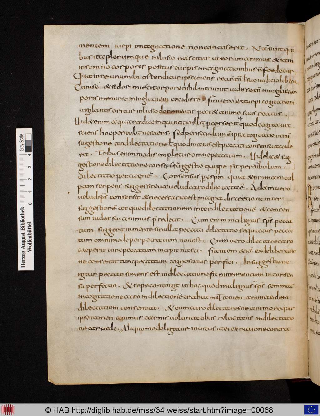 http://diglib.hab.de/mss/34-weiss/00068.jpg