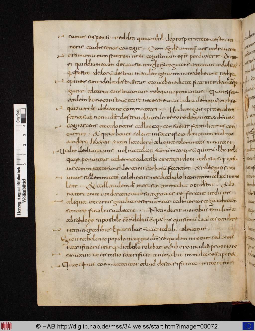 http://diglib.hab.de/mss/34-weiss/00072.jpg