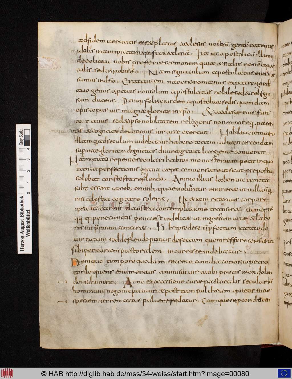 http://diglib.hab.de/mss/34-weiss/00080.jpg