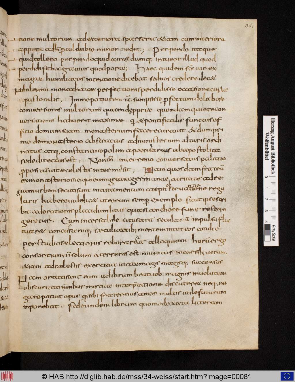 http://diglib.hab.de/mss/34-weiss/00081.jpg
