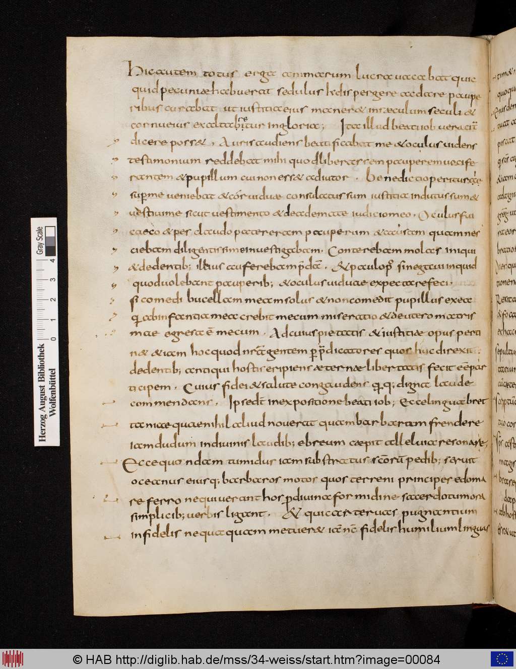 http://diglib.hab.de/mss/34-weiss/00084.jpg