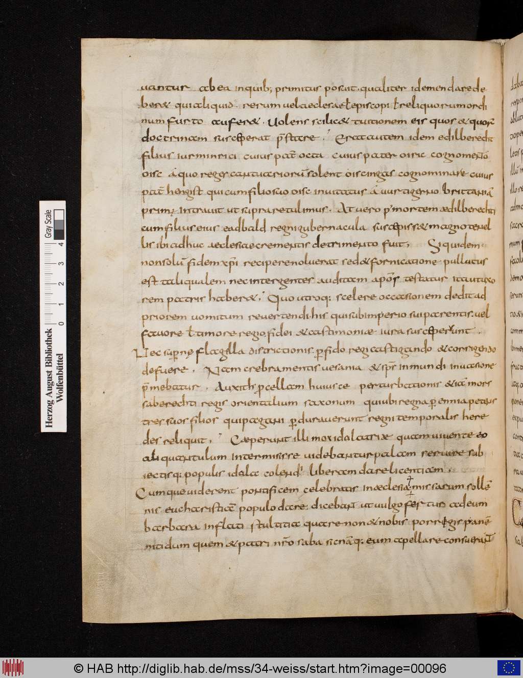 http://diglib.hab.de/mss/34-weiss/00096.jpg