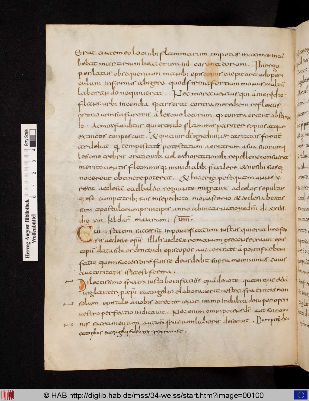 http://diglib.hab.de/mss/34-weiss/00100.jpg