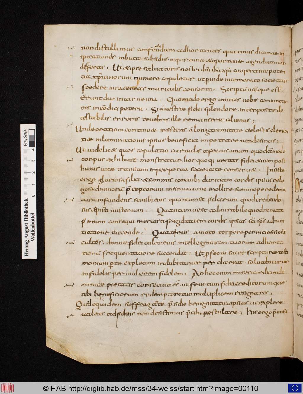 http://diglib.hab.de/mss/34-weiss/00110.jpg