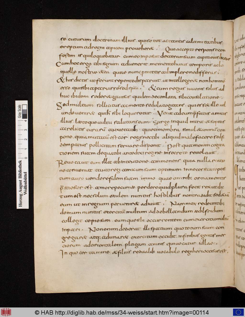 http://diglib.hab.de/mss/34-weiss/00114.jpg