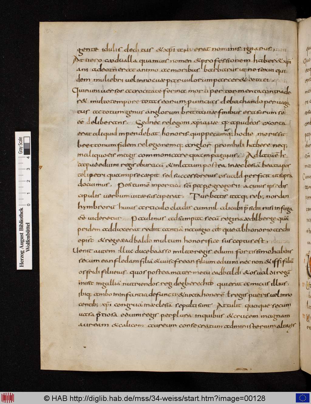 http://diglib.hab.de/mss/34-weiss/00128.jpg