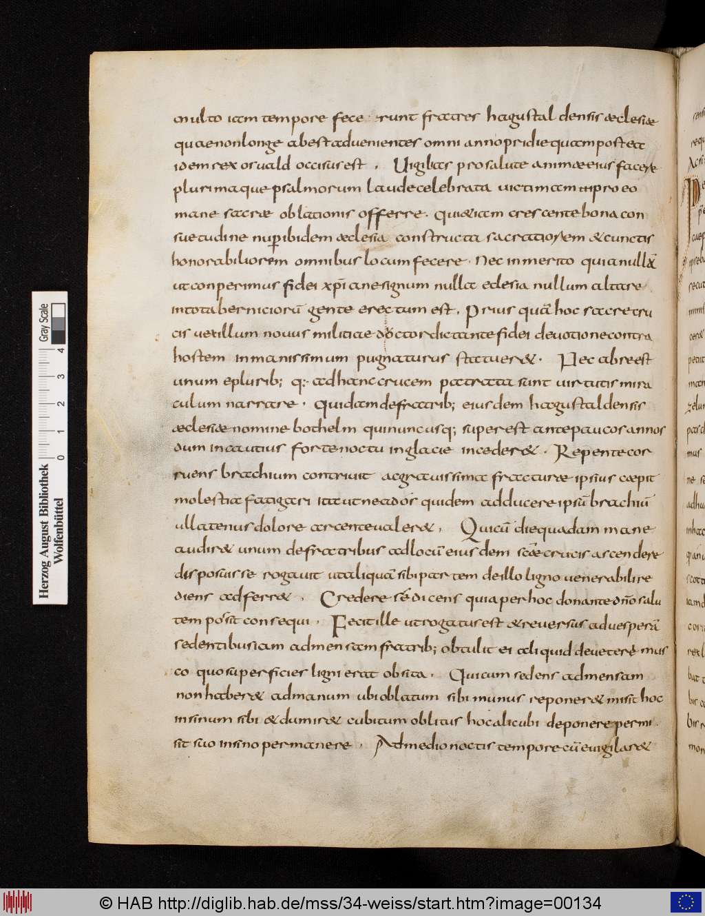 http://diglib.hab.de/mss/34-weiss/00134.jpg