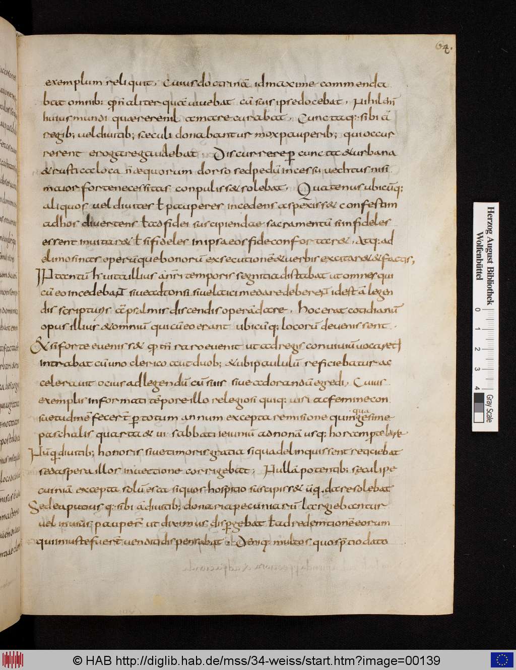 http://diglib.hab.de/mss/34-weiss/00139.jpg