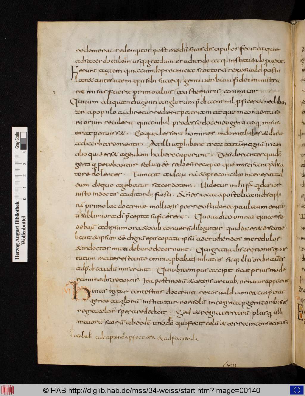 http://diglib.hab.de/mss/34-weiss/00140.jpg