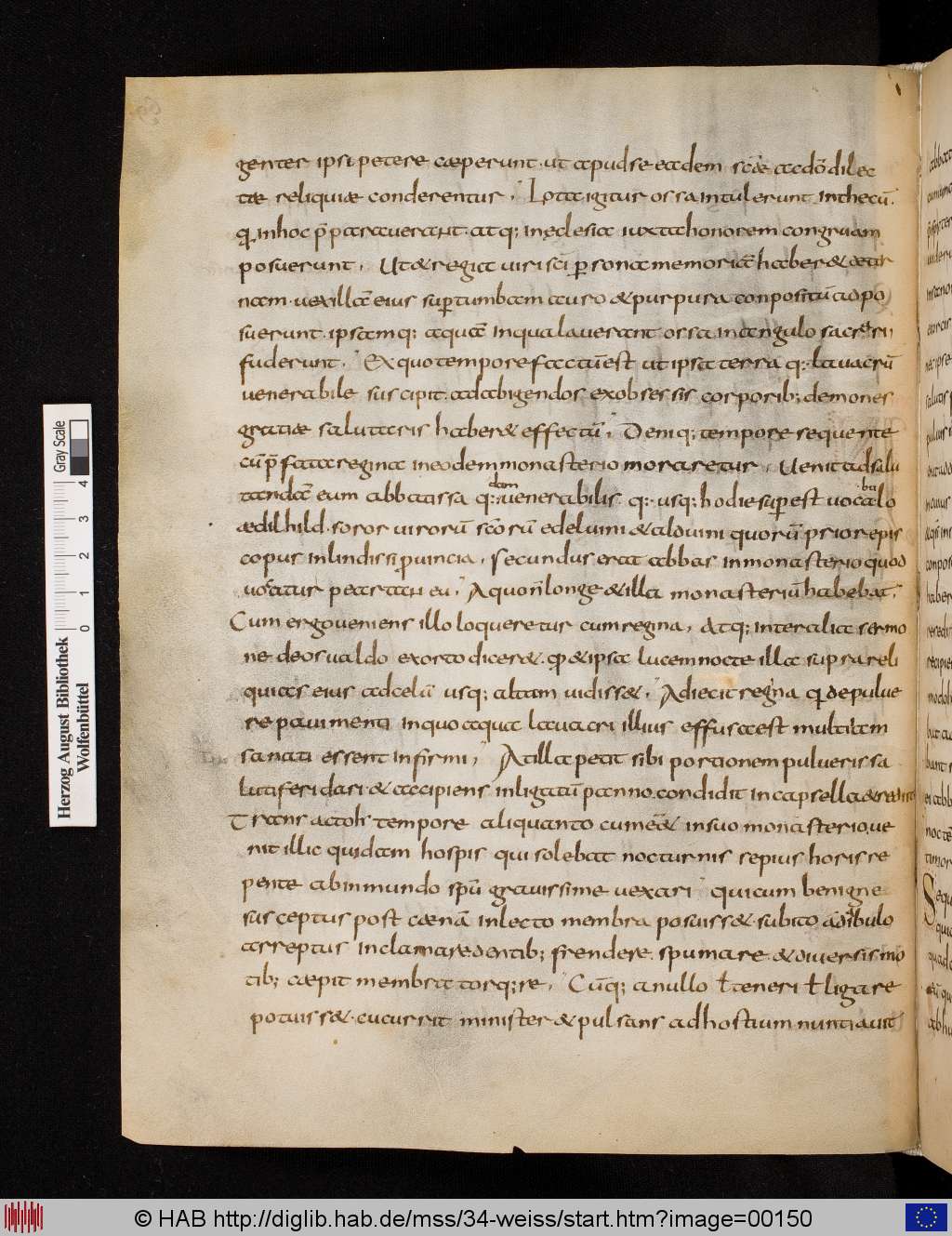 http://diglib.hab.de/mss/34-weiss/00150.jpg