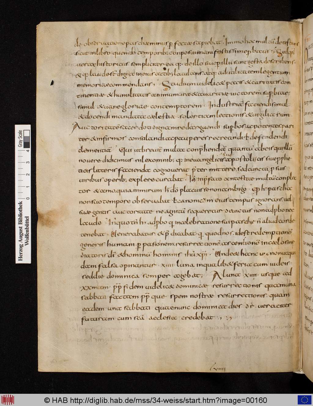 http://diglib.hab.de/mss/34-weiss/00160.jpg