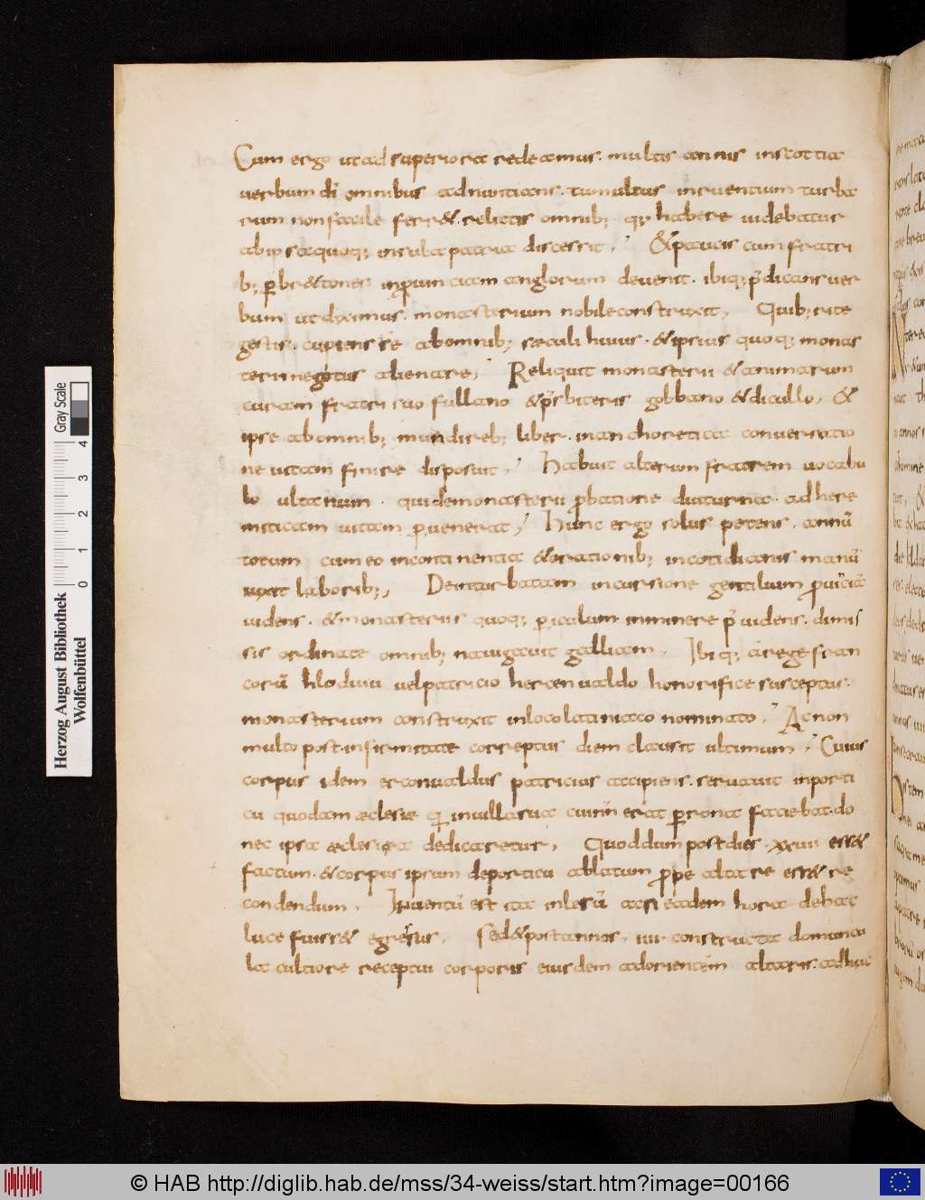 http://diglib.hab.de/mss/34-weiss/00166.jpg