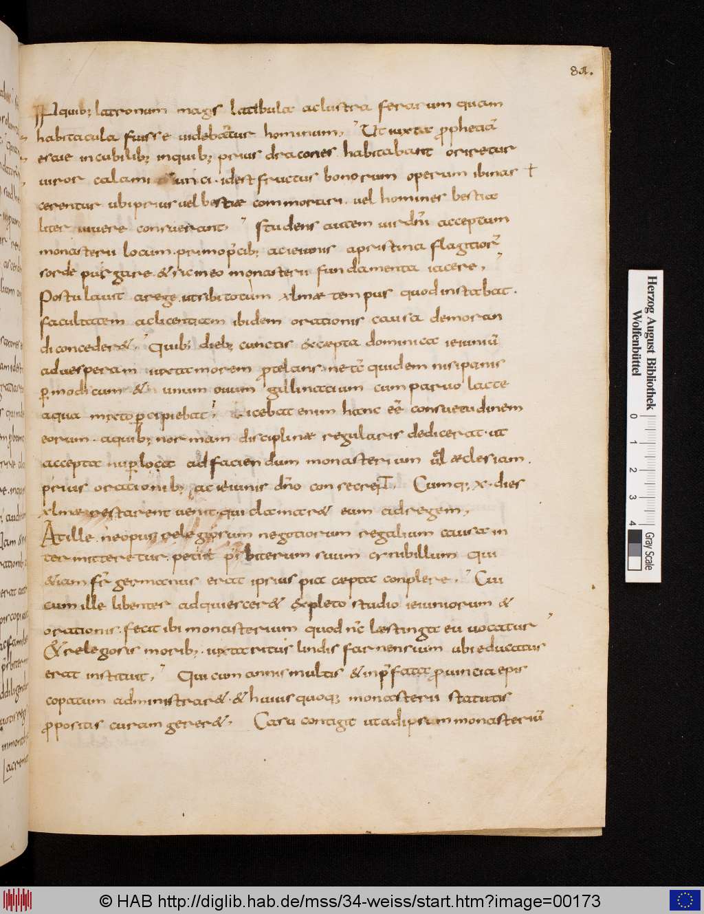 http://diglib.hab.de/mss/34-weiss/00173.jpg