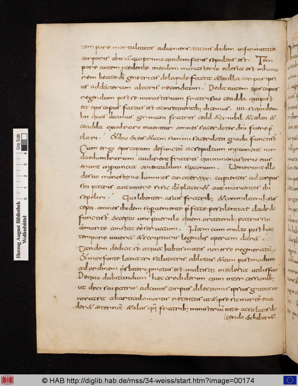http://diglib.hab.de/mss/34-weiss/00174.jpg