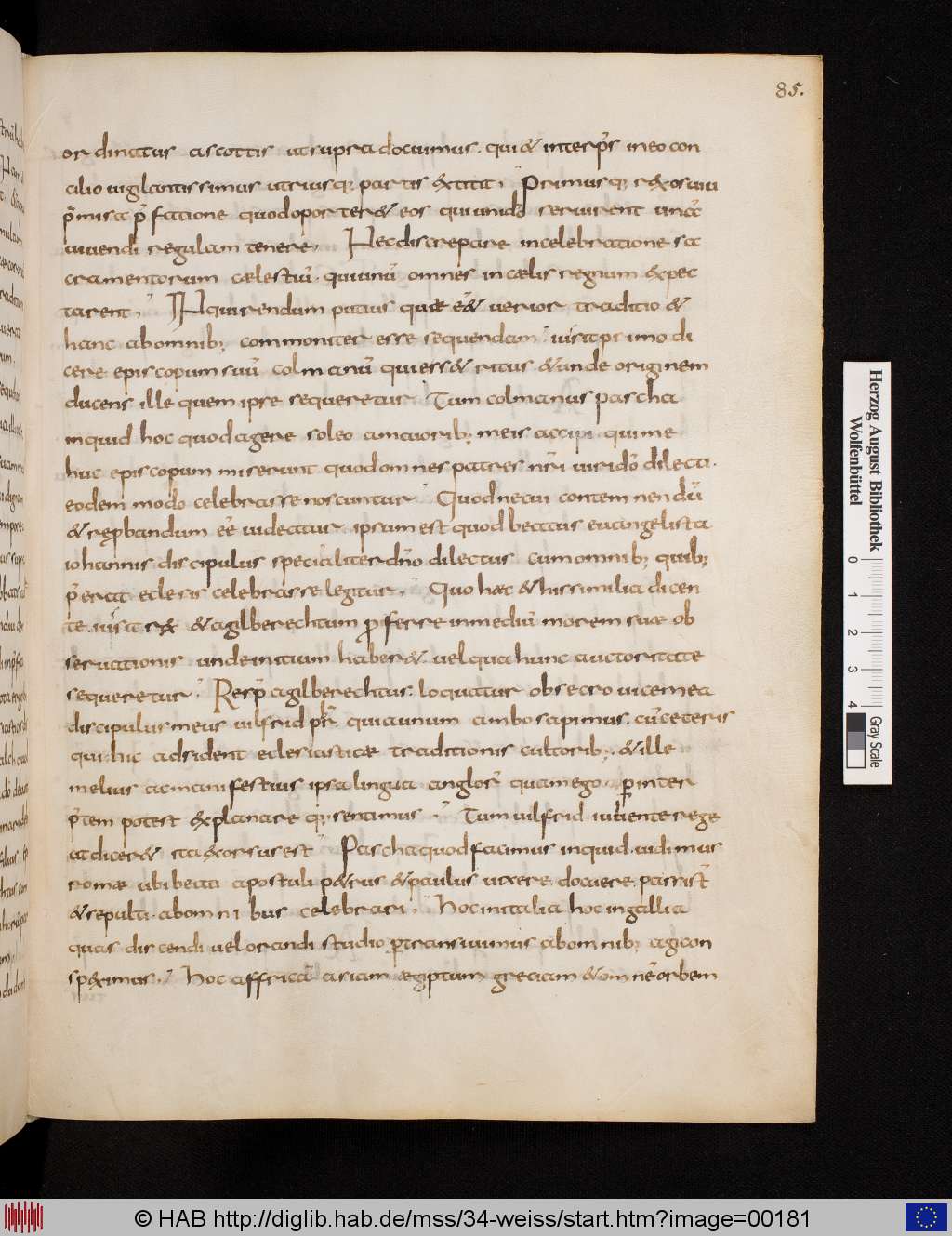 http://diglib.hab.de/mss/34-weiss/00181.jpg