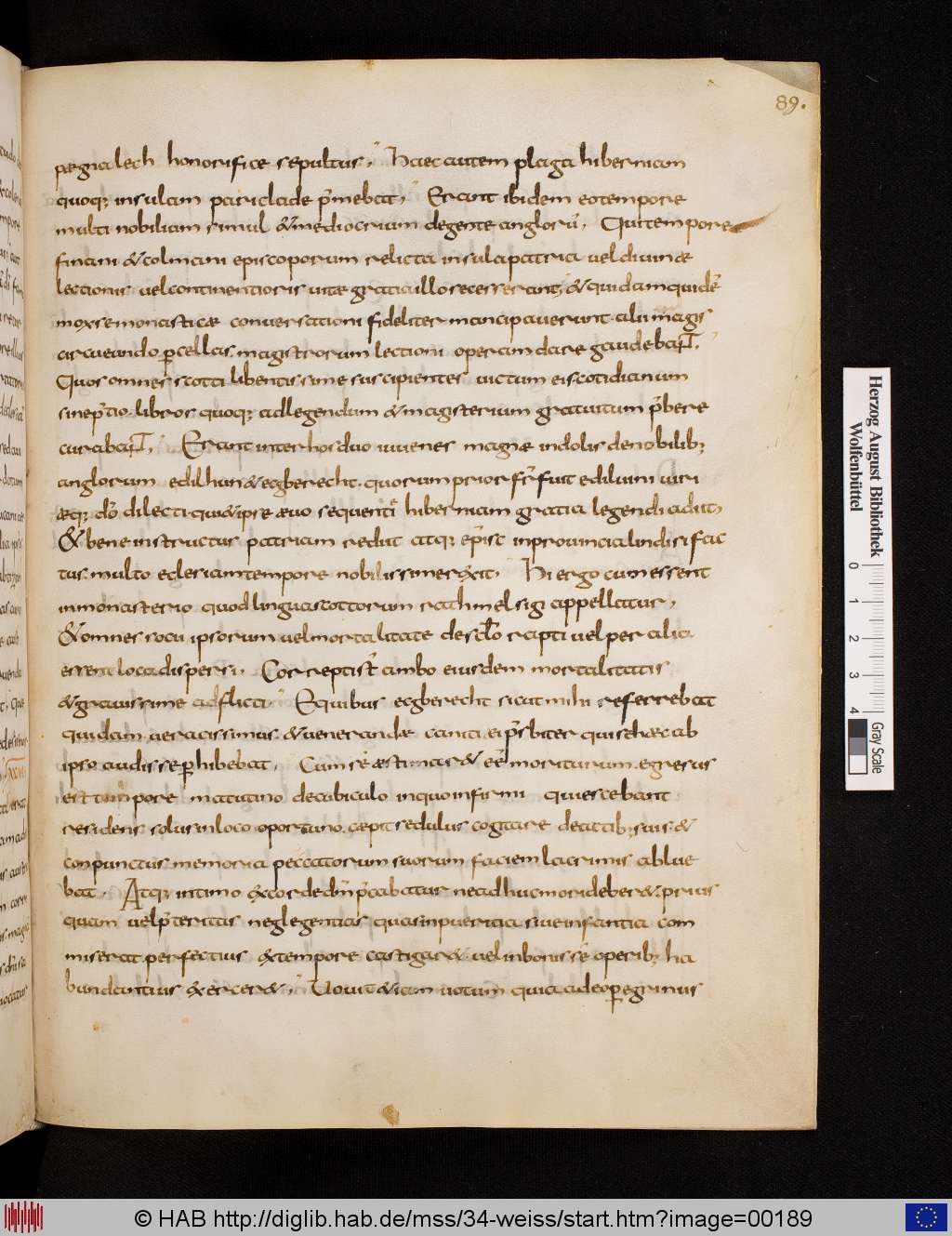 http://diglib.hab.de/mss/34-weiss/00189.jpg