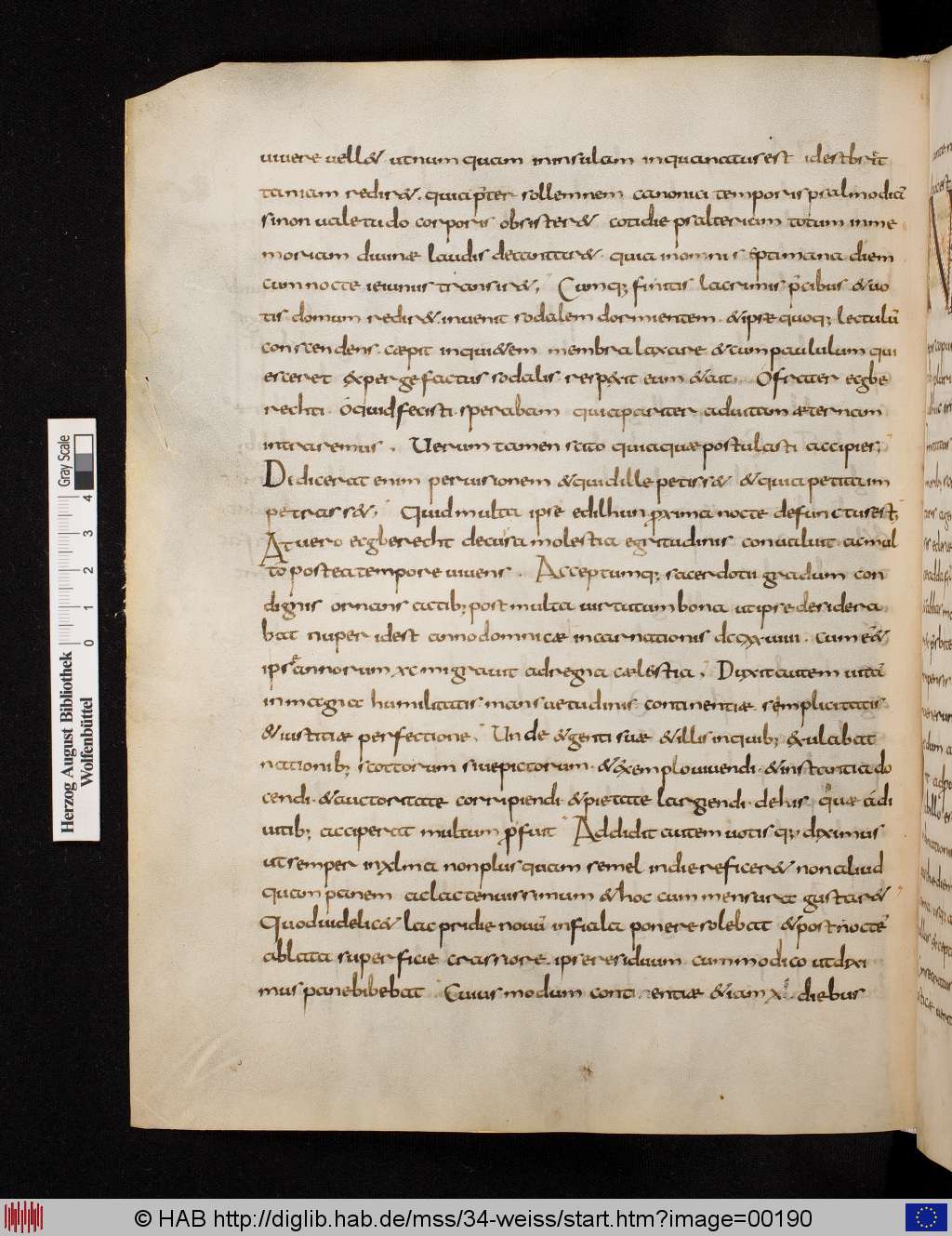 http://diglib.hab.de/mss/34-weiss/00190.jpg
