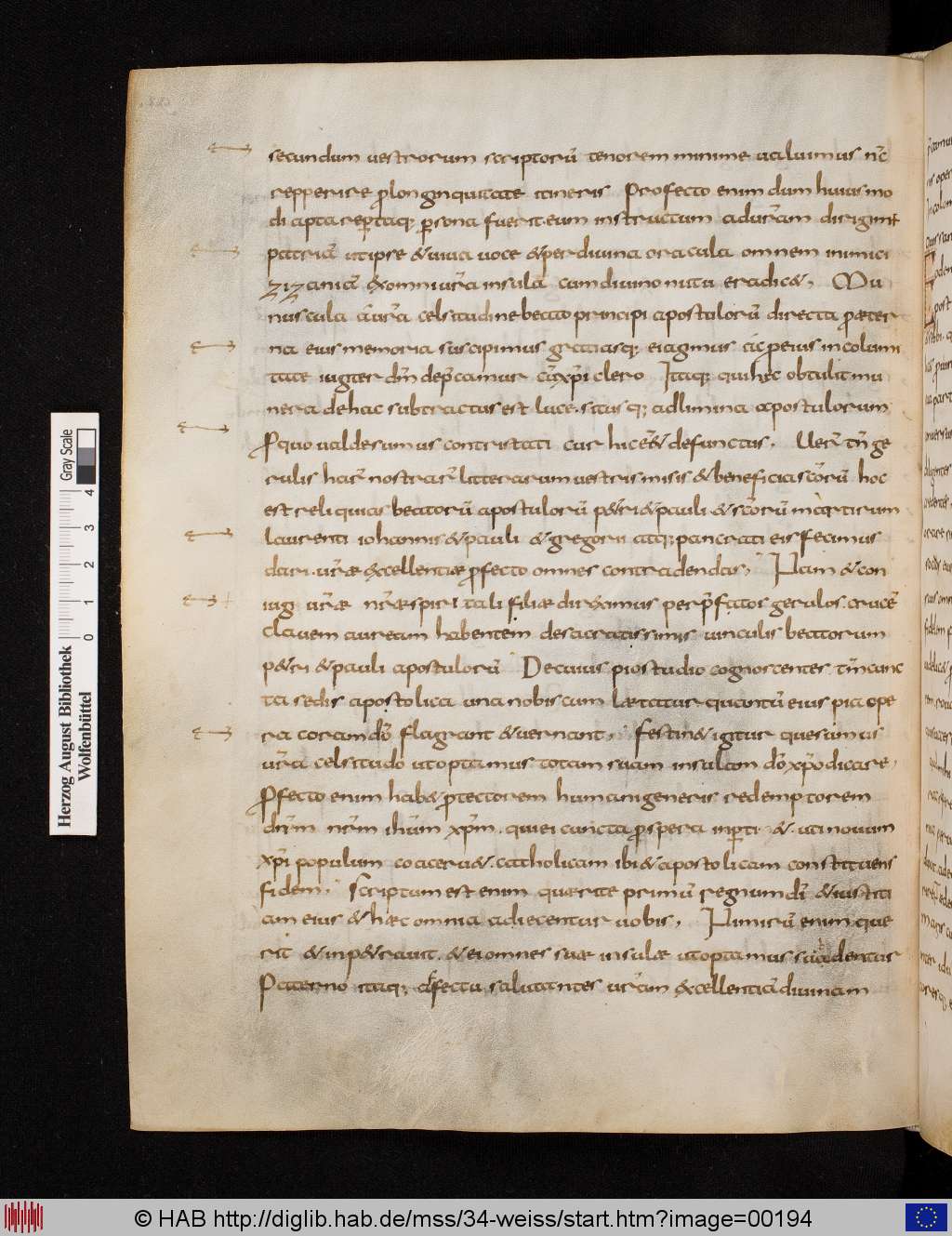 http://diglib.hab.de/mss/34-weiss/00194.jpg