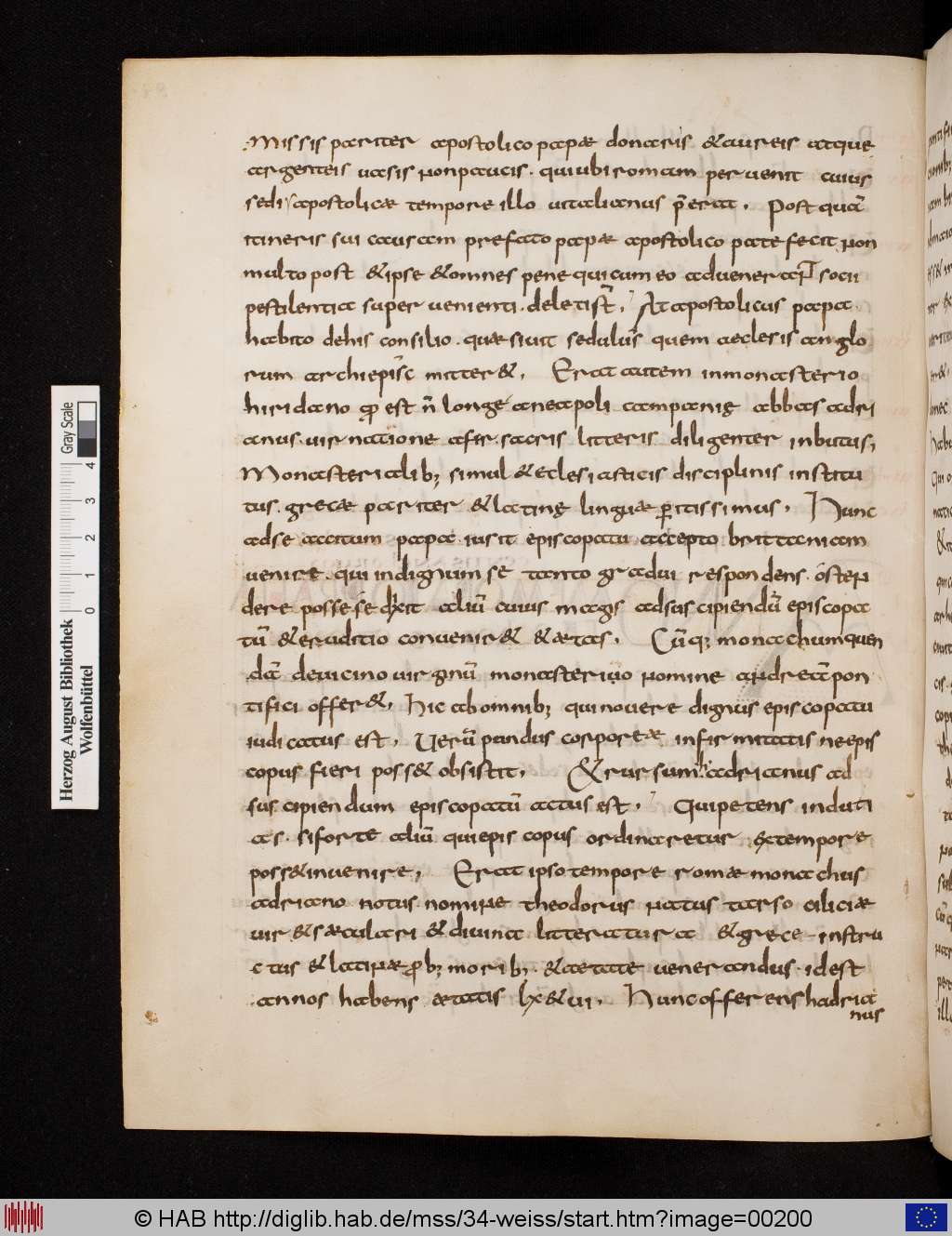http://diglib.hab.de/mss/34-weiss/00200.jpg