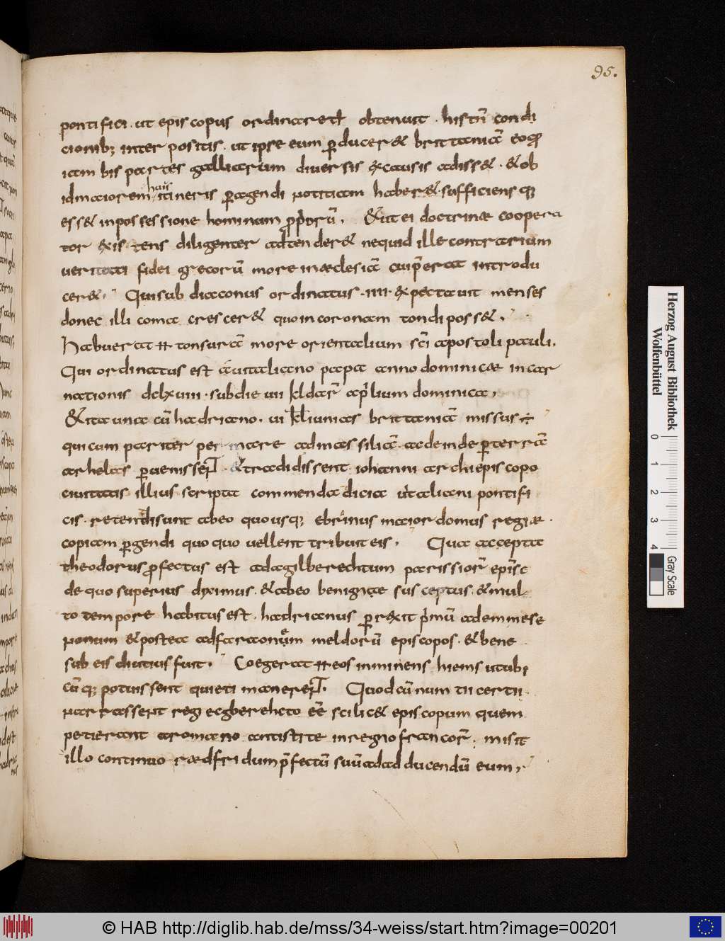 http://diglib.hab.de/mss/34-weiss/00201.jpg