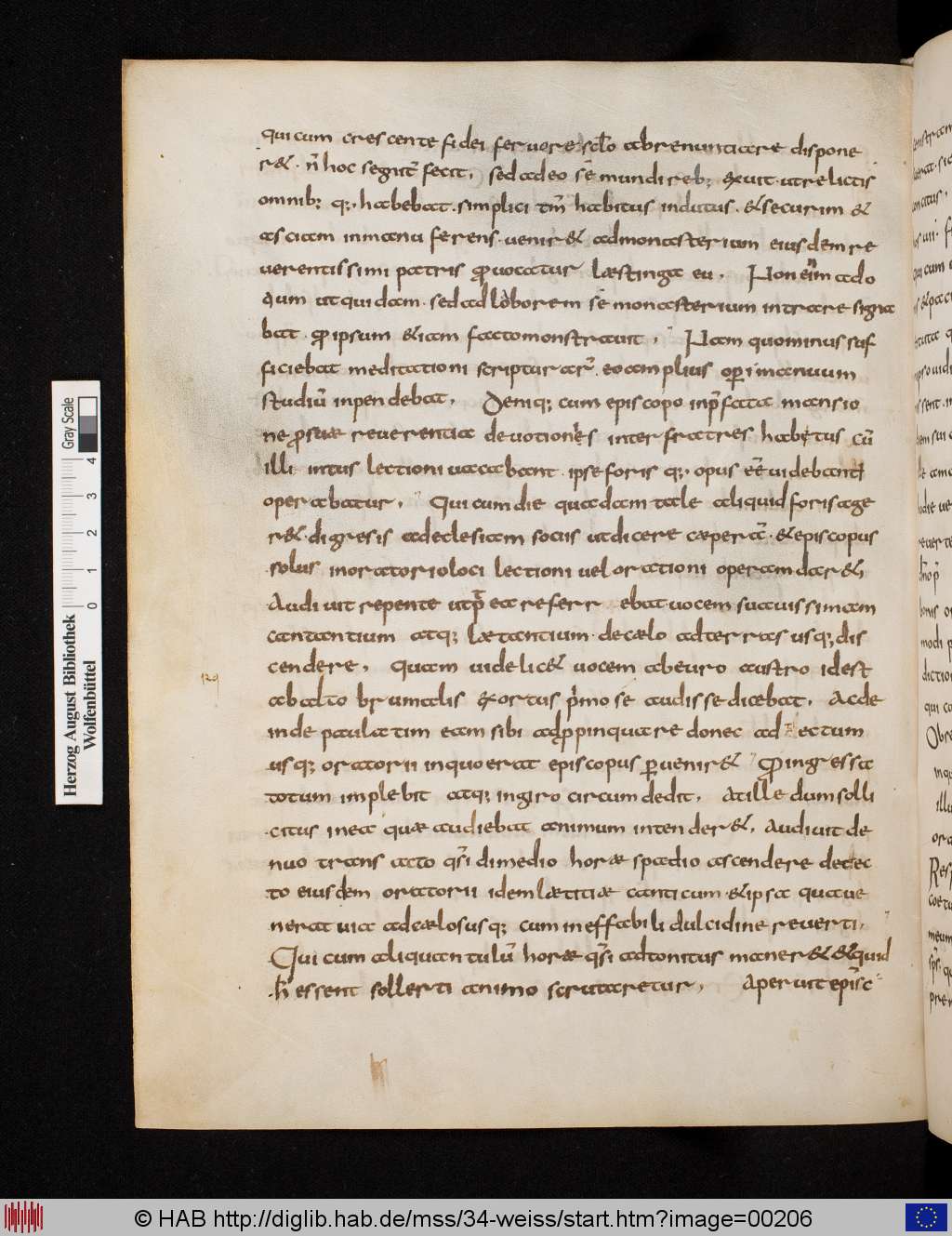 http://diglib.hab.de/mss/34-weiss/00206.jpg