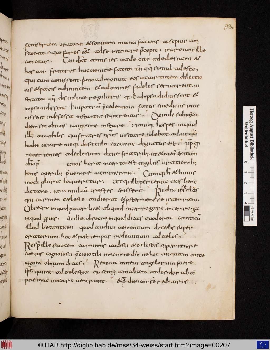 http://diglib.hab.de/mss/34-weiss/00207.jpg