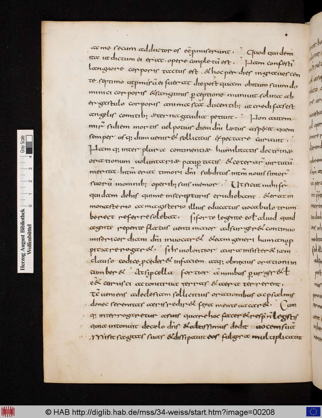 http://diglib.hab.de/mss/34-weiss/00208.jpg