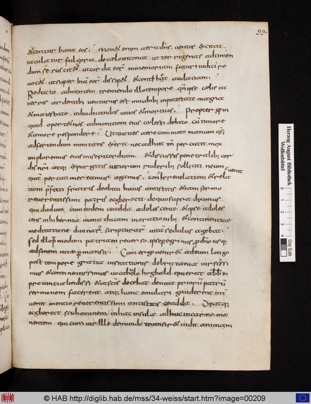http://diglib.hab.de/mss/34-weiss/00209.jpg