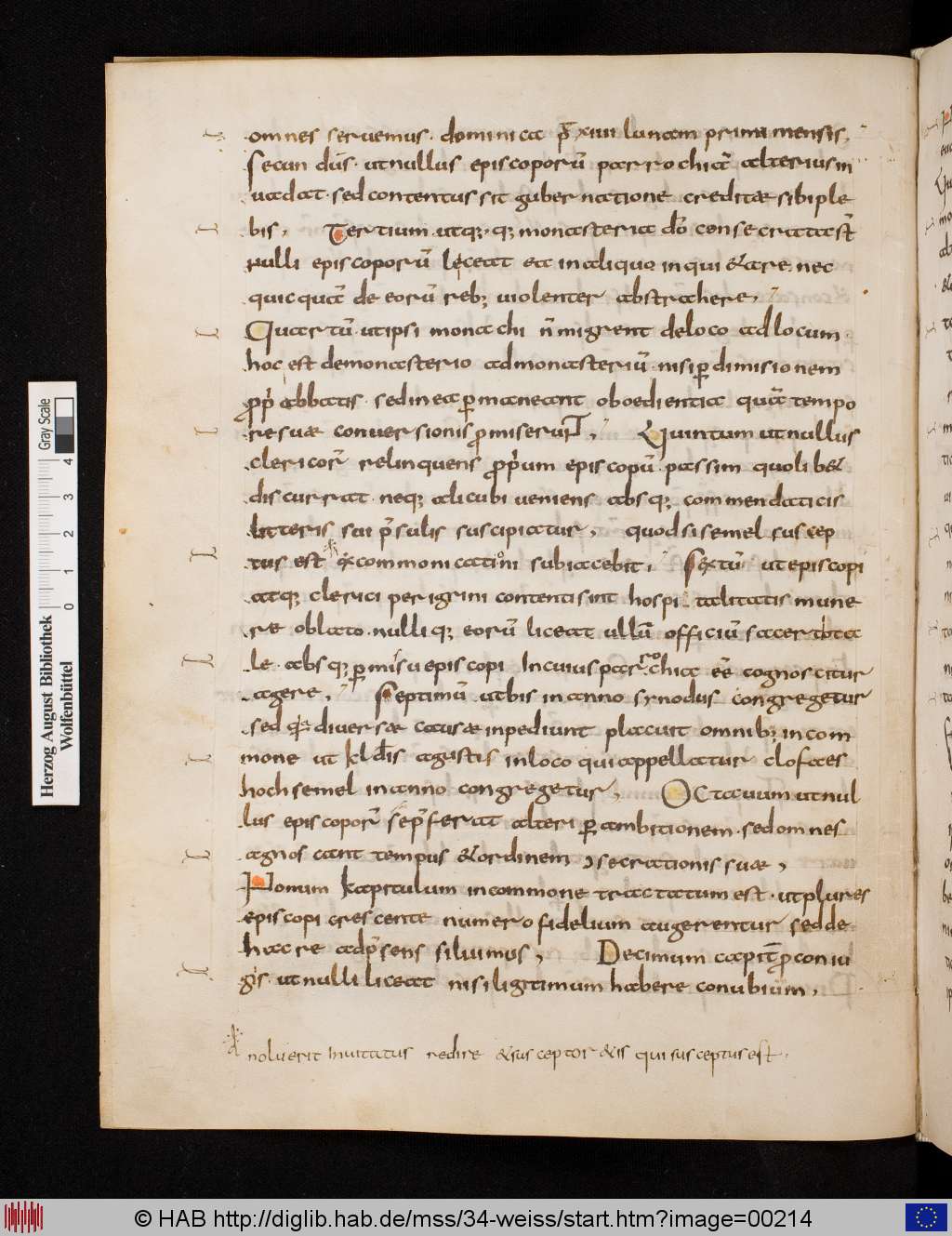 http://diglib.hab.de/mss/34-weiss/00214.jpg