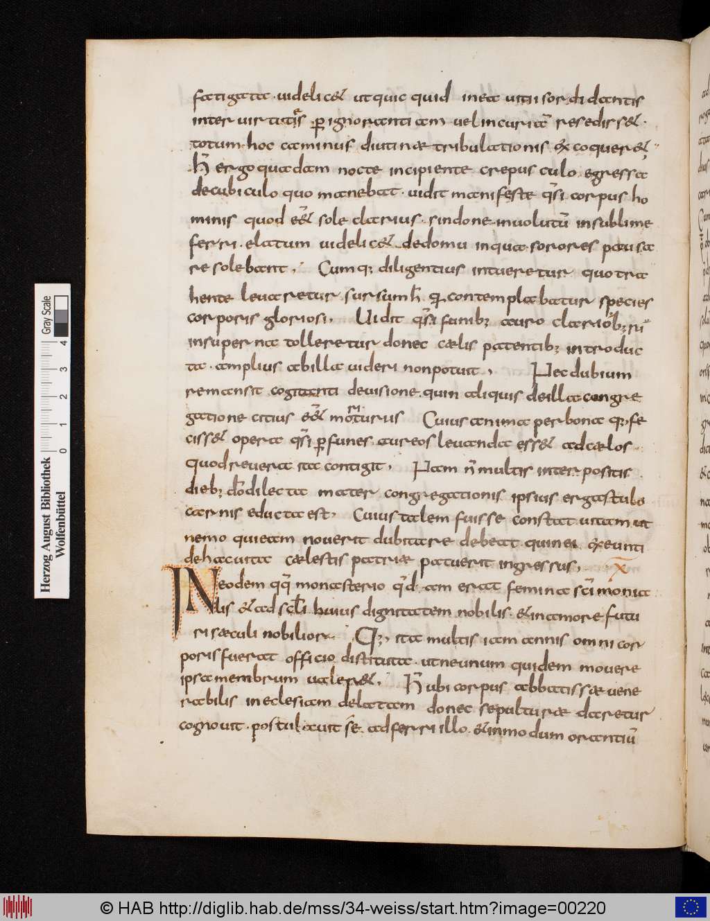 http://diglib.hab.de/mss/34-weiss/00220.jpg