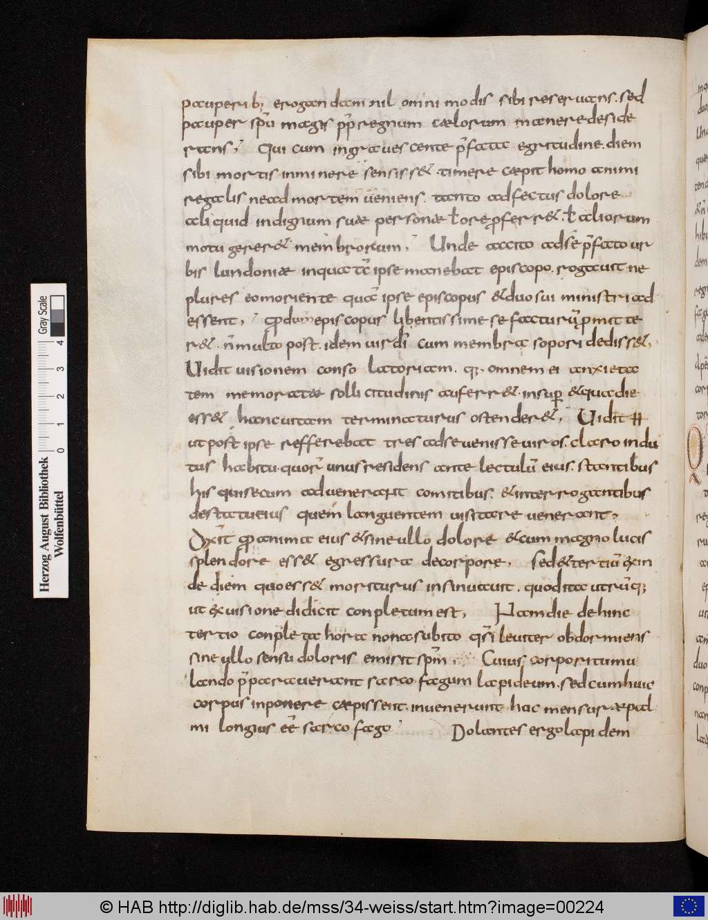 http://diglib.hab.de/mss/34-weiss/00224.jpg