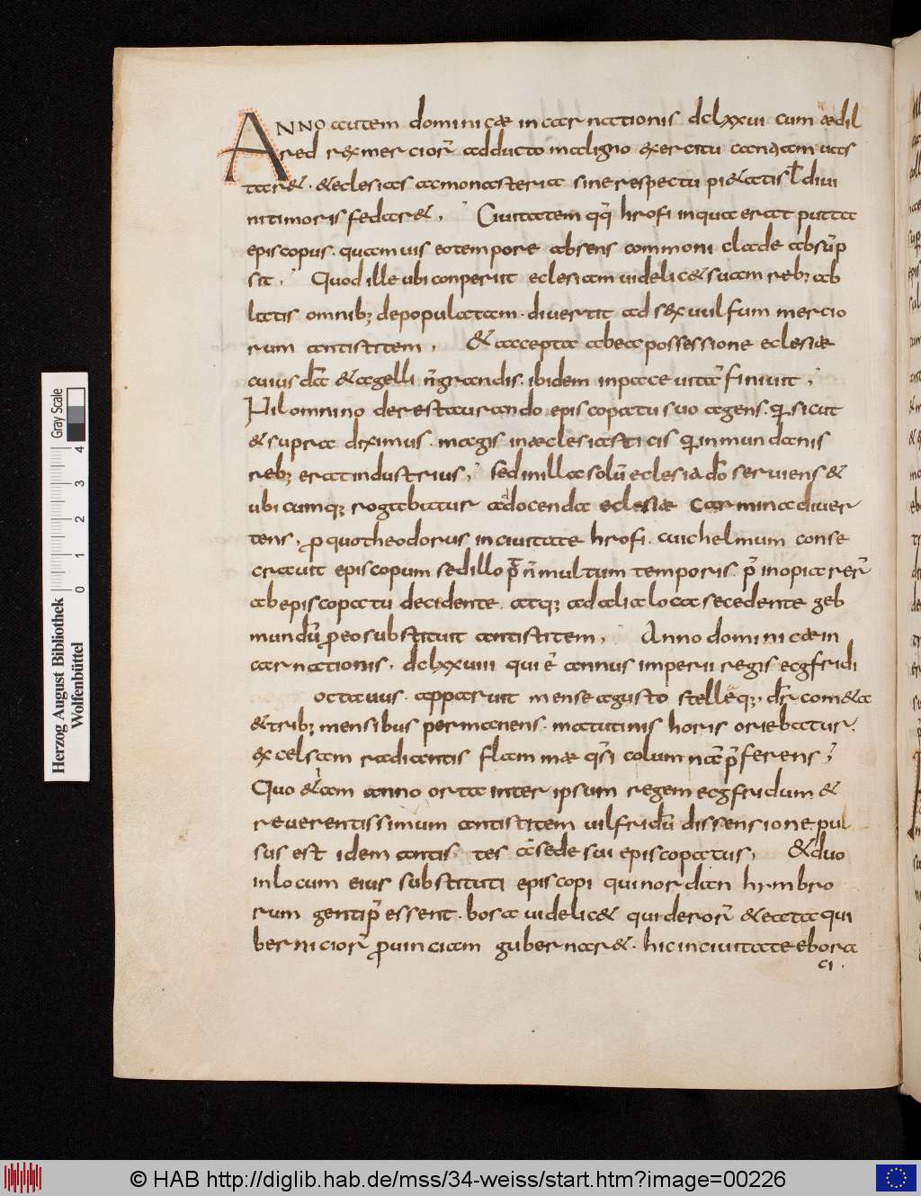 http://diglib.hab.de/mss/34-weiss/00226.jpg