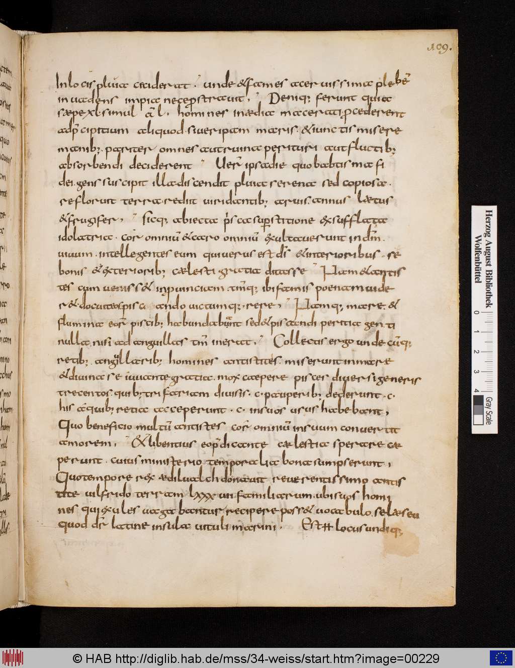 http://diglib.hab.de/mss/34-weiss/00229.jpg