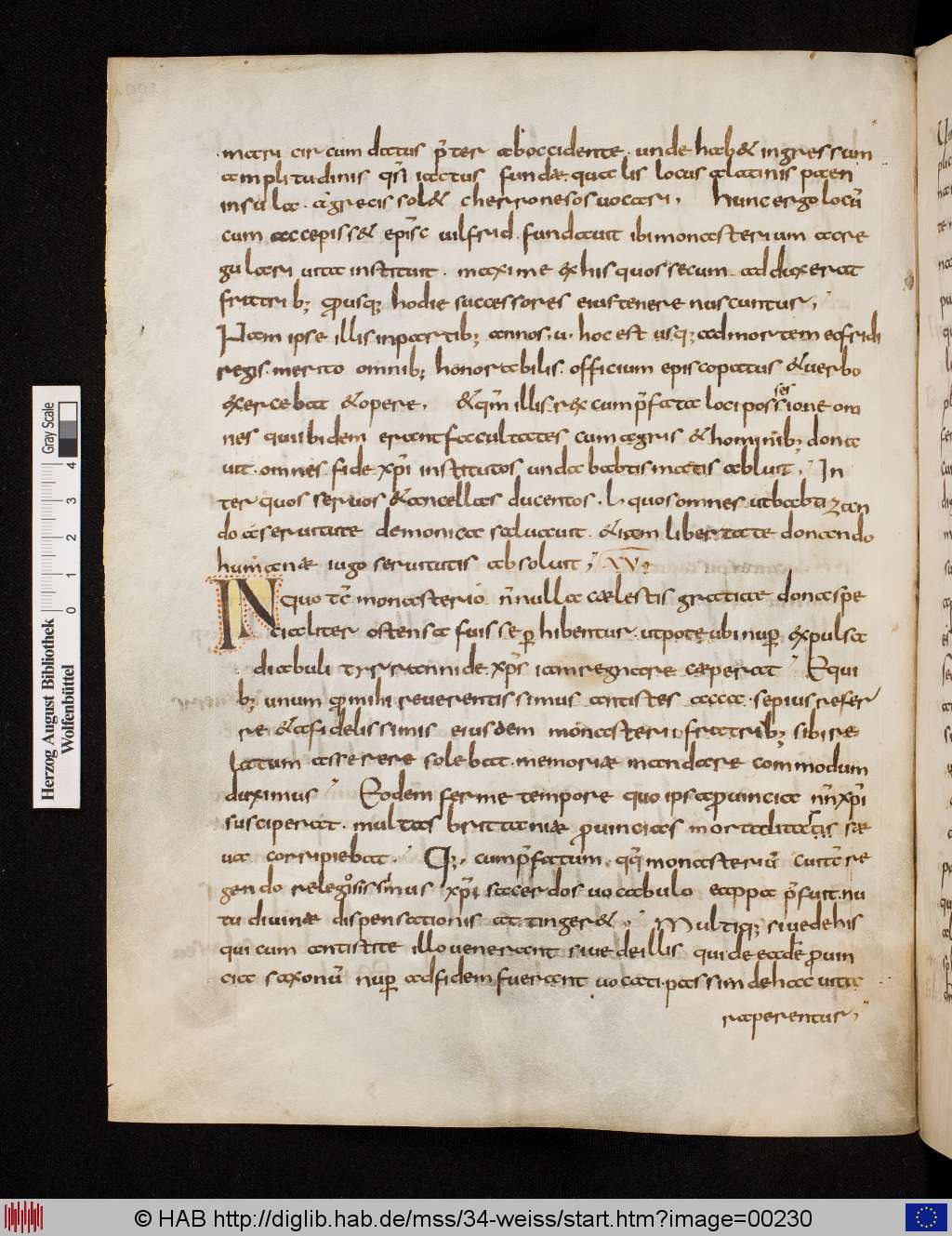 http://diglib.hab.de/mss/34-weiss/00230.jpg
