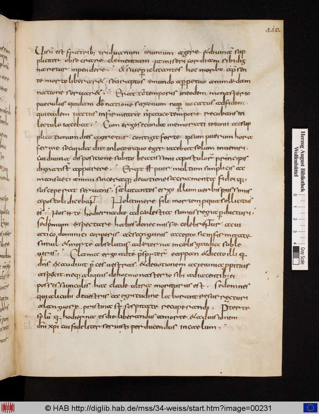 http://diglib.hab.de/mss/34-weiss/00231.jpg