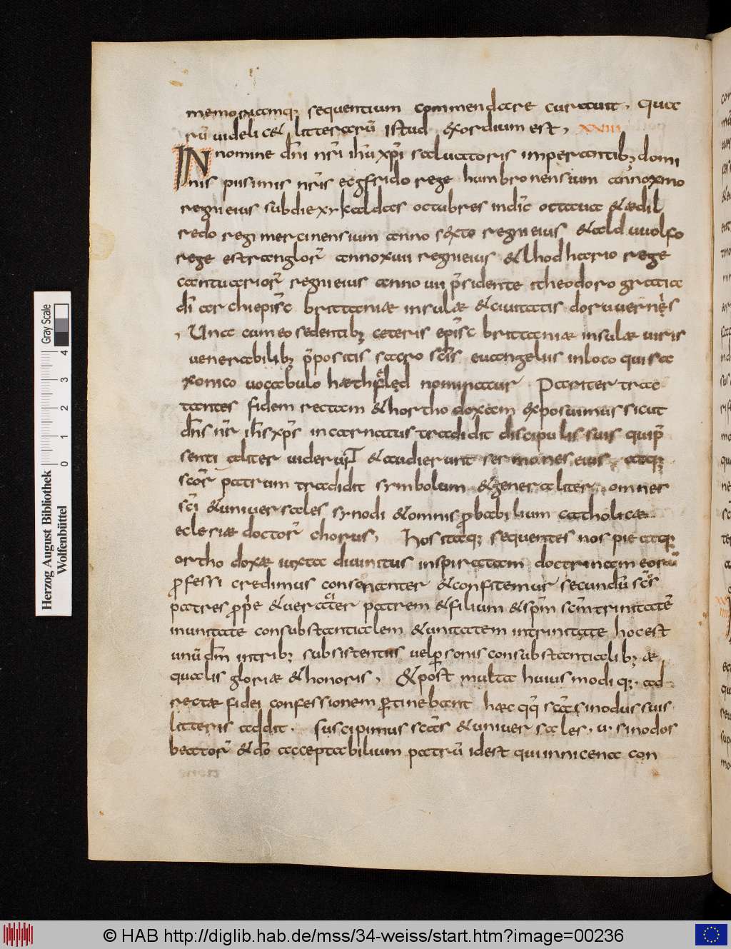 http://diglib.hab.de/mss/34-weiss/00236.jpg