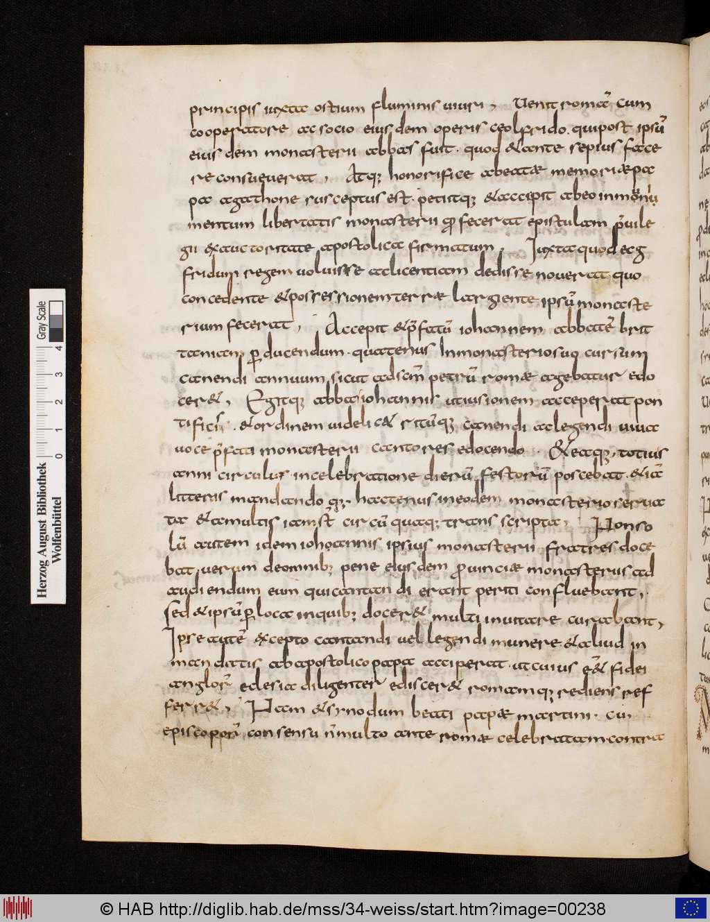 http://diglib.hab.de/mss/34-weiss/00238.jpg