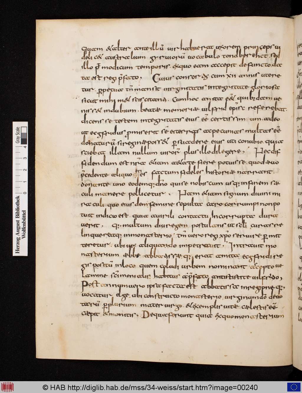 http://diglib.hab.de/mss/34-weiss/00240.jpg