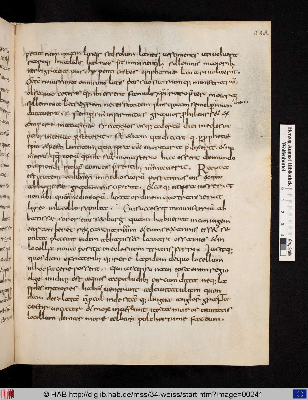 http://diglib.hab.de/mss/34-weiss/00241.jpg