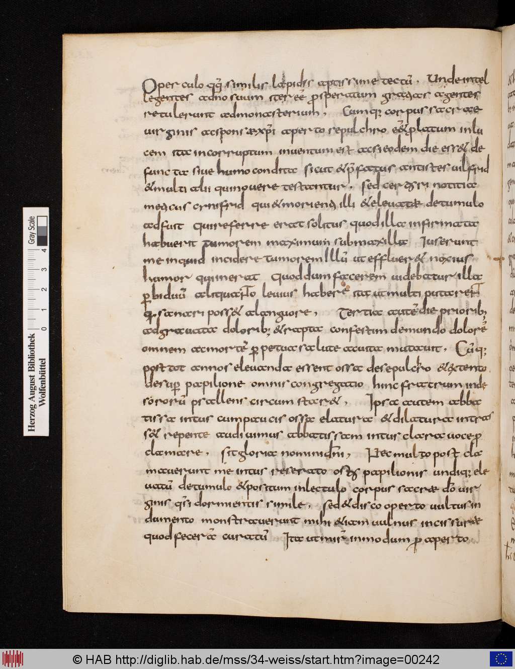 http://diglib.hab.de/mss/34-weiss/00242.jpg