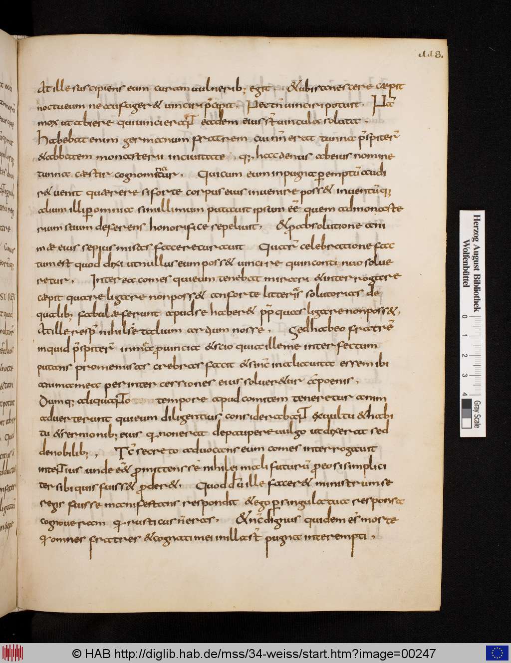 http://diglib.hab.de/mss/34-weiss/00247.jpg